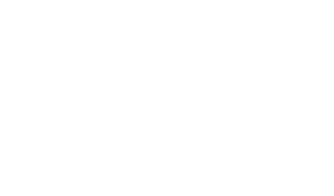 Edgware Youth